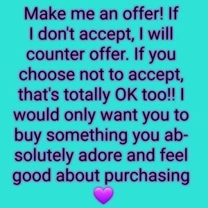 My gorgeous clothing items